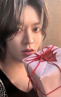 2024 聖誕 隨機卡 