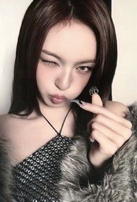 WE GO UP 隨機卡 澀谷線下快閃 Ver.C