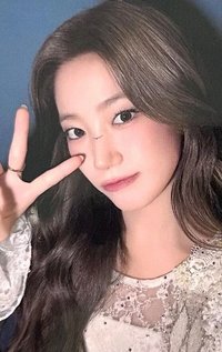 DIFFERENT 環球 名古屋 入場卡 / 場限卡 