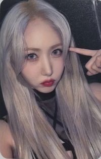 迷四 sw 線上3.0 簽售卡 