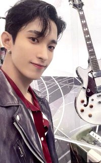 DREAM 專輯卡 D ver.