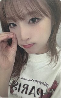 迷四 ia 線下1.0 簽售卡 