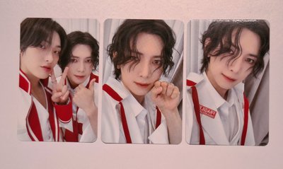 Aniteez 電話卡+尚卡