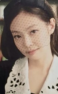 BPTG 專輯卡 06 VER