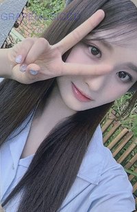 MIXX UNIVERSITY 滿額卡 線上