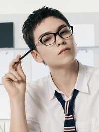 嘉喵