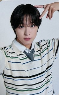 一巡 隨機卡 日巡