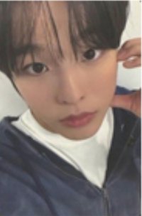 Steady wm 2.0 簽售卡 