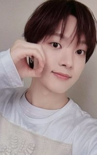 青嵐 (Aoarashi) yzy 3.0 簽售卡 