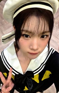 Style wm 3.0 幸運卡 