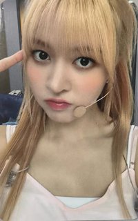 仲夏夜 sr 特典卡 星河 預售莉