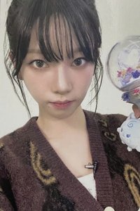 二巡 周邊卡 寫真pb柚