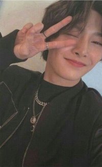 GO生 專輯卡 Concept A ver.