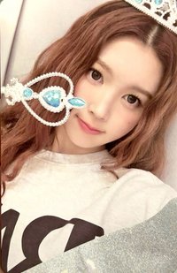 Style sm 3.0 幸運卡 