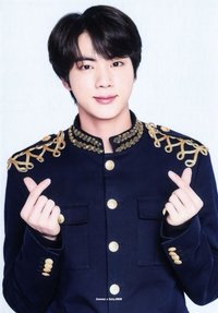 SY Tour 隨機卡 日巡 (2/8)