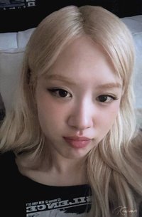 rosie 滿額卡 吉隆玻快閃