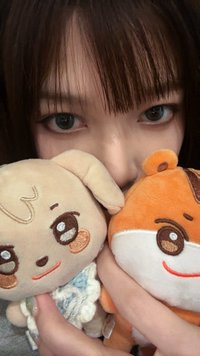 小愷