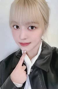 BREAK el 線下 4.0 簽售卡 職員