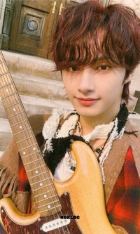 MINI11 入場卡 / 場限卡 ｜環球福岡場限