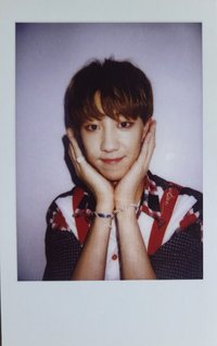 SHINING DIAMOND 周邊卡 閃鑽拍立得B