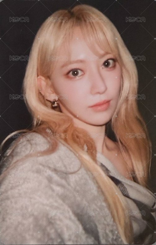 23-24 FILM PB 周邊卡  正面