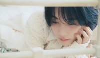 TN（請按完成訂單）