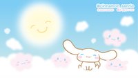 秋秋
