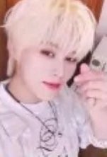 SEVENTOEIGHT 1st single el 特典卡 愛心 ver.