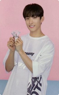 4期會員禮 會員禮卡 