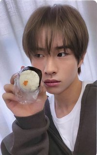 Sparkling Blue wvs 預售 特典卡 