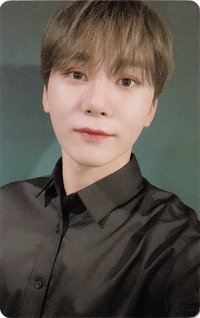 21‘克拉島 演唱會 DVD / CD 卡 回憶錄