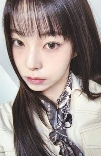 FORWARD sw 3.0 簽售卡 航海日記