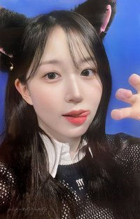 expérgo mp 幸運卡 LD 黑貓嫄