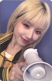 STICK OUT ms 線上 8.0 簽售卡 運動會友