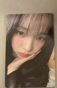 柚卡