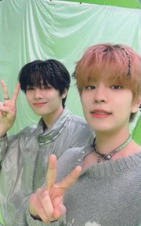 Social Path JYP JAPAN Fanclub 特典卡 