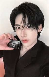 優時顏 代言卡 1.0 ver.C