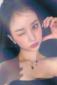 迷三 ms 預售 特典卡 