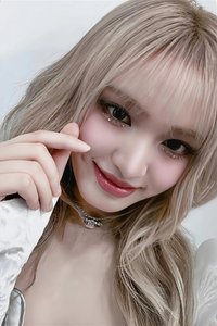 IVE EMPATHY sw 簽售卡 5.0 簽售