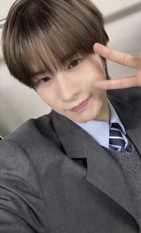 迷一 環球 幸運卡 