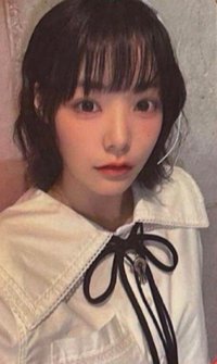 迷二 hmv 特典卡 