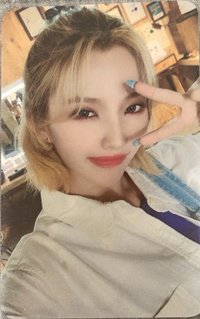 2021年曆 年曆卡 