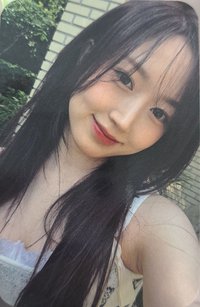 仲夏夜 sw 1.0 簽售卡 