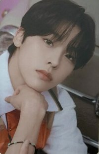 Songbird 永豐文庫 特典卡 