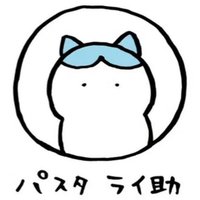 00