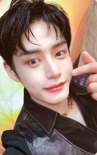 迷三 GS25 特典卡 