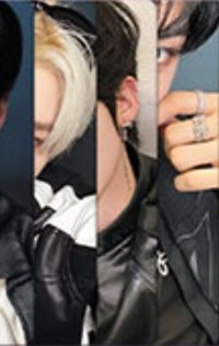 正1日專 專輯卡 Little Cheek Pinch ver.