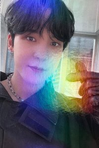 MOVEMENT br 1.0 簽售卡 