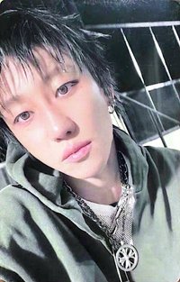 正五 滿額卡 正規五｜一直娛快閃滿額卡