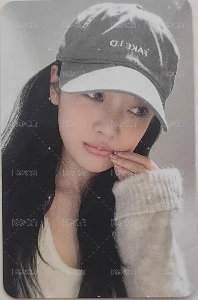 正規一 sr 簽售卡 星河簽售2.0寧 正面